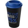 Americano® Eco 350 ml recycled tumbler