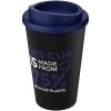 Americano® Eco 350 ml recycled tumbler