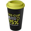 Americano® Eco 350 ml recycled tumbler