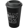 Americano® Eco 350 ml recycled tumbler