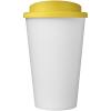 Americano® Eco 350 ml recycled tumbler