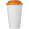 Americano® Eco 350 ml recycled tumbler