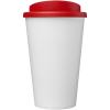 Americano® Eco 350 ml recycled tumbler