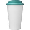 Americano® Eco 350 ml recycled tumbler