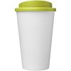 Americano® Eco 350 ml recycled tumbler