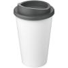 Americano® Eco 350 ml recycled tumbler