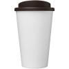 Americano® Eco 350 ml recycled tumbler