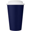 Americano® Eco 350 ml recycled tumbler