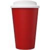 Americano® Eco 350 ml recycled tumbler