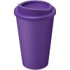 Americano® Eco 350 ml recycled tumbler