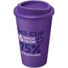 Americano® Eco 350 ml recycled tumbler