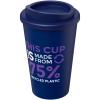 Americano® Eco 350 ml recycled tumbler