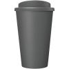 Americano® Eco 350 ml recycled tumbler