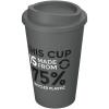Americano® Eco 350 ml recycled tumbler