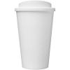 Americano® Eco 350 ml recycled tumbler