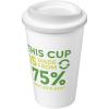 Americano® Eco 350 ml recycled tumbler