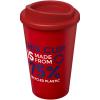 Americano® Eco 350 ml recycled tumbler