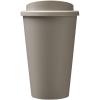Americano®­­ Renew 350 ml insulated tumbler