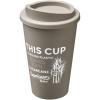 Americano®­­ Renew 350 ml insulated tumbler