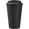 Americano®­­ Renew 350 ml insulated tumbler