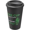 Americano®­­ Renew 350 ml insulated tumbler