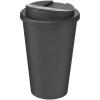 Americano®­­ Renew 350 ml insulated tumbler with spill-proof lid