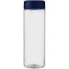 H2O Active® Vibe 850 ml screw cap water bottle