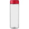 H2O Active® Vibe 850 ml screw cap water bottle