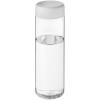 H2O Active® Vibe 850 ml screw cap water bottle