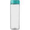 H2O Active® Vibe 850 ml screw cap water bottle