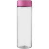 H2O Active® Vibe 850 ml screw cap water bottle