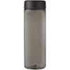H2O Active® Vibe 850 ml screw cap water bottle