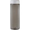 H2O Active® Vibe 850 ml screw cap water bottle