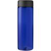H2O Active® Vibe 850 ml screw cap water bottle