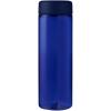 H2O Active® Vibe 850 ml screw cap water bottle