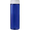 H2O Active® Vibe 850 ml screw cap water bottle