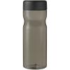 H2O Active® Eco Base 650 ml screw cap water bottle