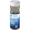 H2O Active® Eco Base 650 ml screw cap water bottle