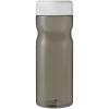H2O Active® Eco Base 650 ml screw cap water bottle