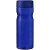 H2O Active® Eco Base 650 ml screw cap water bottle