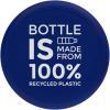 H2O Active® Eco Base 650 ml screw cap water bottle