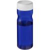 H2O Active® Eco Base 650 ml screw cap water bottle