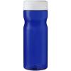 H2O Active® Eco Base 650 ml screw cap water bottle