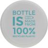 H2O Active® Eco Base 650 ml screw cap water bottle