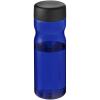 H2O Active® Eco Base 650 ml screw cap water bottle