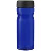 H2O Active® Eco Base 650 ml screw cap water bottle