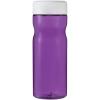 H2O Active® Eco Base 650 ml screw cap water bottle