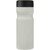 H2O Active® Eco Base 650 ml screw cap water bottle