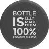 H2O Active® Eco Base 650 ml screw cap water bottle