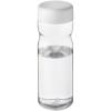 H2O Active® Eco Base 650 ml screw cap water bottle